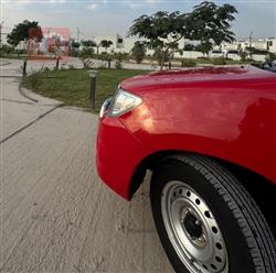 تۆیۆتا هایلۆکس